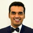 Photo: Dr. Arun Kannan, MD