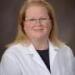 Photo: Dr. Mary Loftin, MD