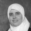 Dr. Rashda Albibi, MD