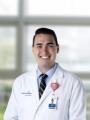 Photo: Dr. Ryan Doyle, PA-C