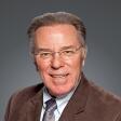 Photo: Dr. Stuart Damore, MD