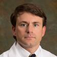 Photo: Dr. John R Clements, DPM