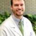 Photo: Dr. Christopher Forsbach, DPM