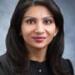 Photo: Dr. Toral Patel, MD