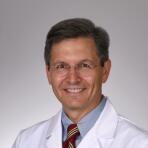 Dr. Keith Sanders, MD