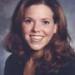 Photo: Dr. Melissa Garrett, MD