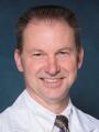 Photo: Dr. Rob Fuller, MD