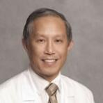 Dr. Dwayne Siu, DO