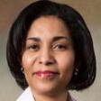 Dr. Abena Addo, MD