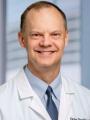 Photo: Dr. Greg Seelhoefer, MD