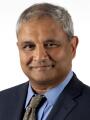 Photo: Dr. Rao Gutta, MD