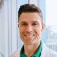 Photo: Dr. Brett Smith, DO