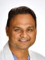 Photo: Dr. Amit Patel, MD
