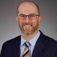 Photo: Dr. Jesse Goddard, MD