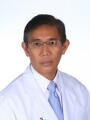 Dr. Wilberto Lopez, MD