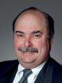 Photo: Dr. Neal Hoganson, MD