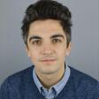 Photo: Conor Smith, LPC
