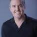 Photo: Dr. Michael Valier, DC