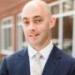Photo: Dr. Brandon Burnsed, MD