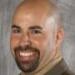 Photo: Dr. Jay Lipoff, DC