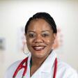 Photo: Rashandra Laws, DNP