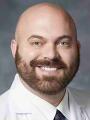 Photo: Dr. Vincent Robert Hamo, DO