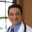 Photo: Dr. Prashanth Kesav, MD