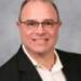 Photo: Dr. Kris Blodgett, DMD