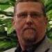 Photo: Johnnie Beene, LPC