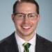 Photo: Dr. Kevin Cook, DDS