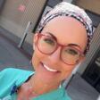Photo: Tisha Wikum, CRNA