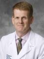 Photo: Dr. Arthur Iain McGhie, MD