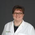 Photo: Dr. Amy Treece, MD