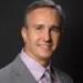 Photo: Dr. Stefan Adair, MD