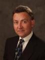 Photo: Dr. Richard Greco, MD