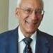 Photo: Dr. Ivan Rovner, MD