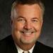Photo: Dr. Charles Pearce, MD