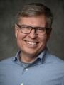 Dr. Timothy Davis, DO