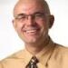 Photo: Dr. Dariusz Zawierucha, MD