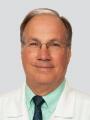 Photo: Dr. Scott Kellner, MD