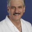 Dr. Augusto Whittwell, MD