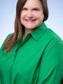 Photo: Dr. Kimberly Nelson, MD