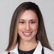 Photo: Dr. Angela Ortega-Bermudez, DO