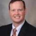Photo: Dr. Christian Cox, MD