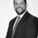Photo: Dr. Robert Bracho, DDS