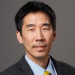 Dr. James Yu, MD