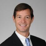 Dr. Eric Graham, MD