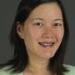 Photo: Dr. Irene Hsu-Dresden, MD