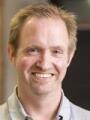 Photo: Dr. Brad Kaemmerling, MD