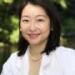 Photo: Dr. Yingjie Lisa Wu, DMD
